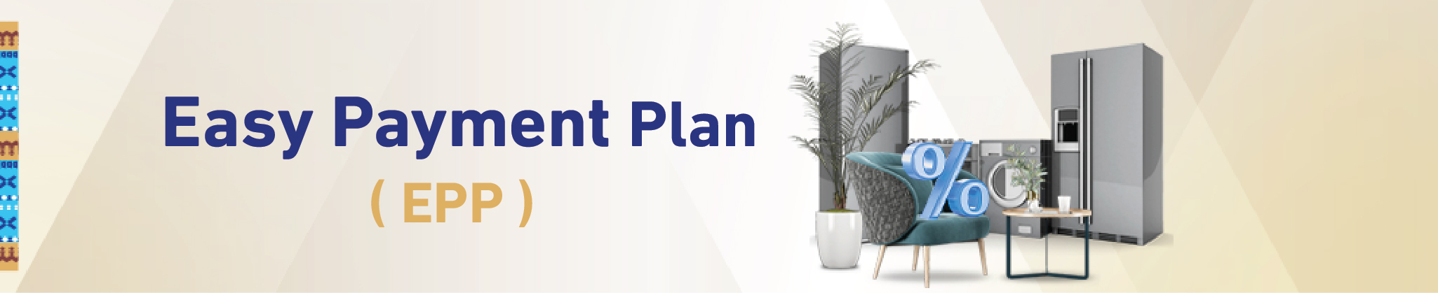 Resources/3/EPP - Eng.jpg